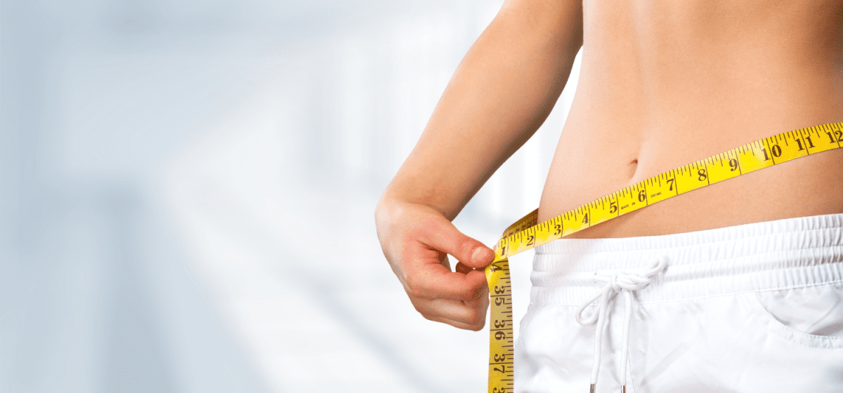 Centro dimagrimento Napoli