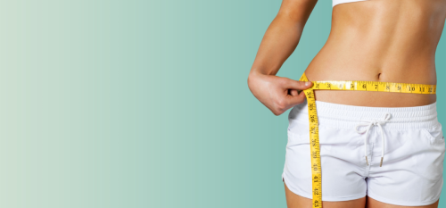 Centro dimagrimento Napoli