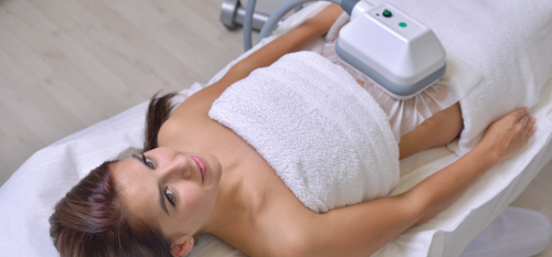 Centro dimagrimento Napoli